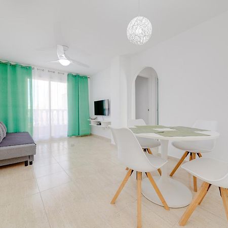 トレビエハCasa Godisaアパートメント エクステリア 写真