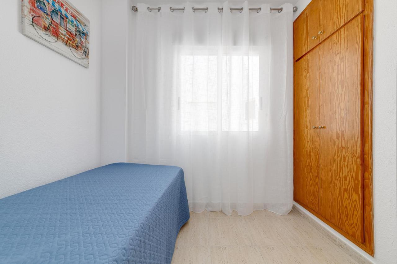 トレビエハCasa Godisaアパートメント エクステリア 写真